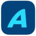 avvo e1710253051570