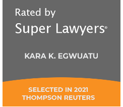 super lawyers