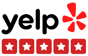 yelp